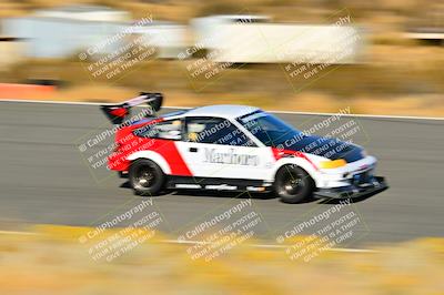 media/Nov-16-2024-Extreme Speed (Sat) [[6587d07cc4]]/Red Group/Session 3 (The Bowl)/